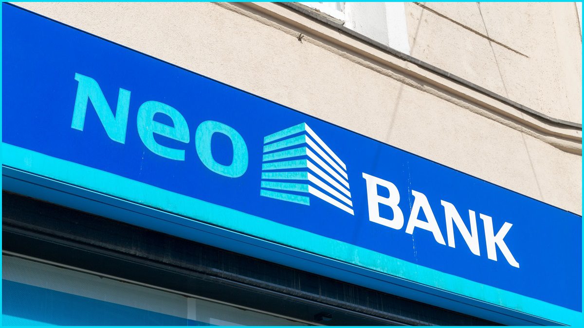 Neobank