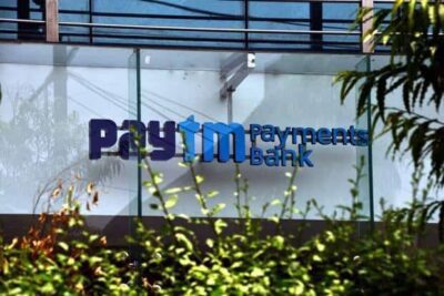 Paytm