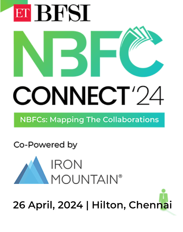 NBFC Connect