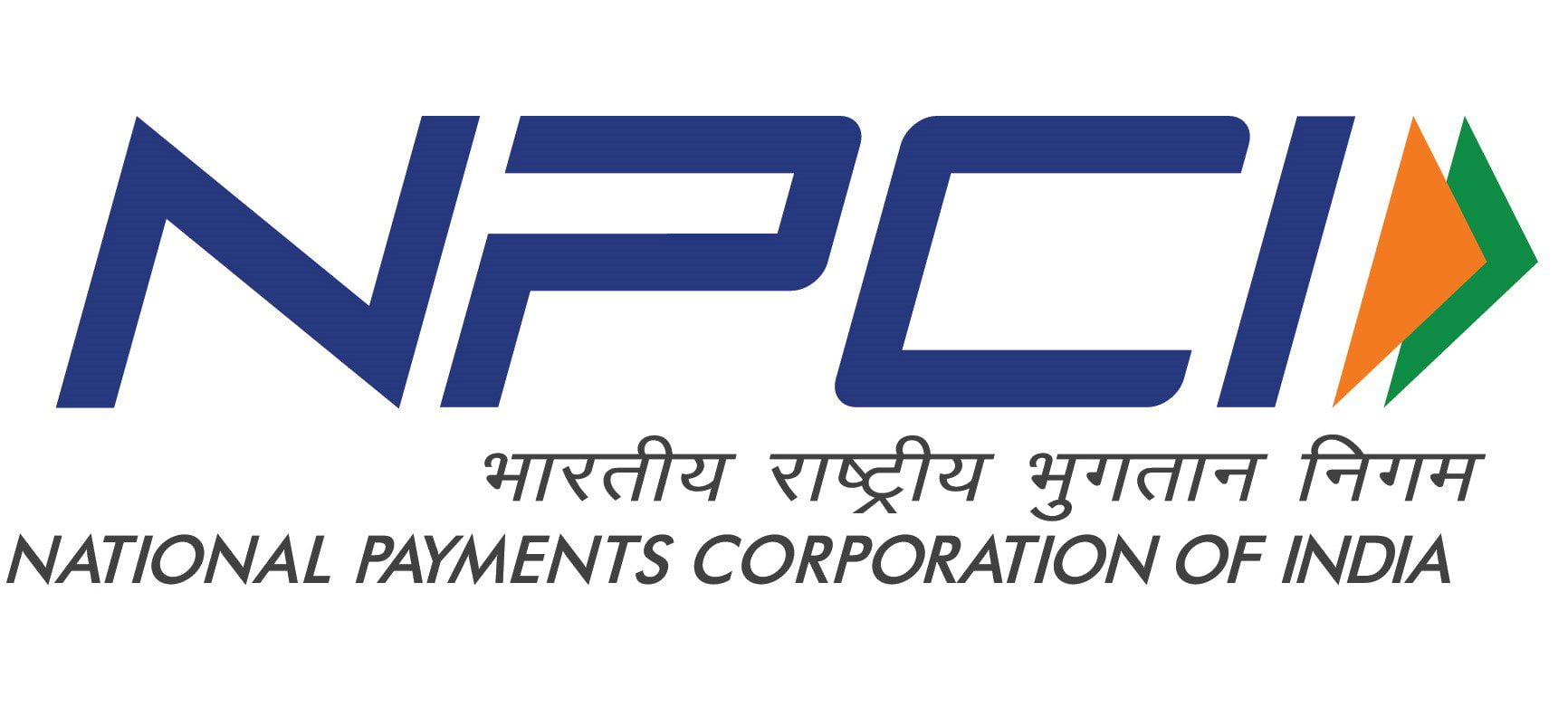 NPCI UPI