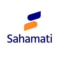 Sahamati- Account Aggregator