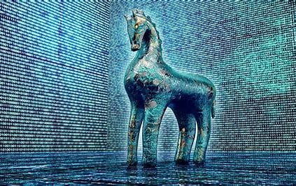 Banking Trojan