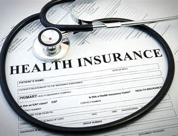 health Insurance