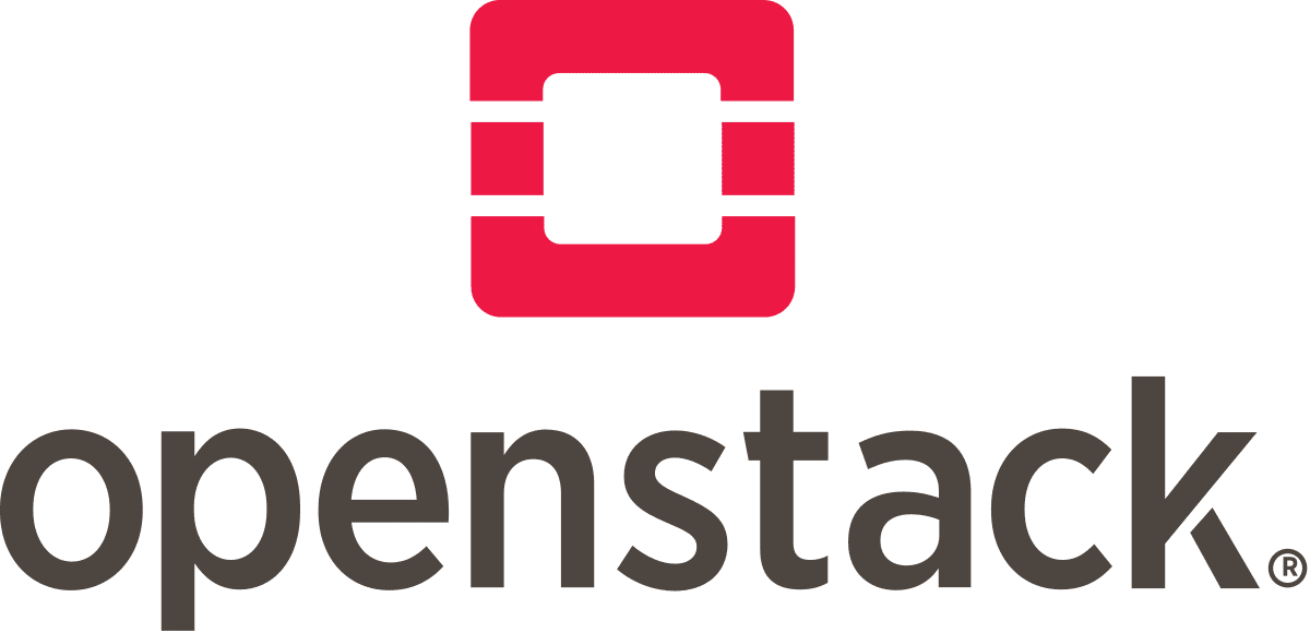 Openstack