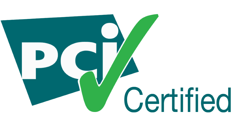 PCI