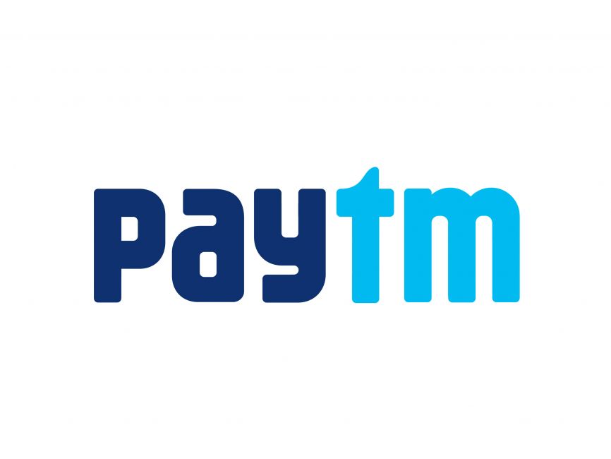 Paytm Payment App