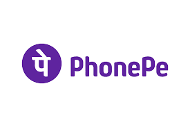 Phonepe Case Study