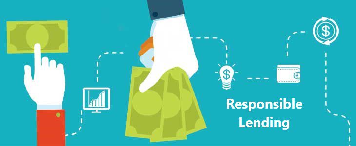 Responsible Lending