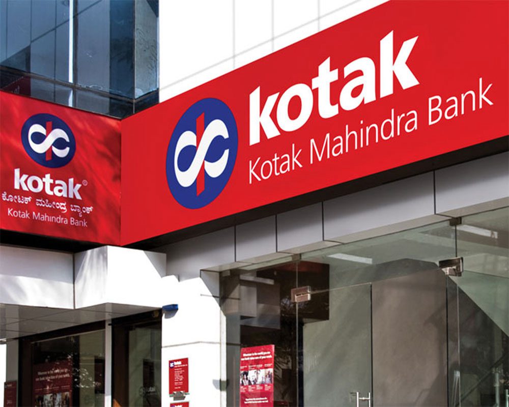 Kotak