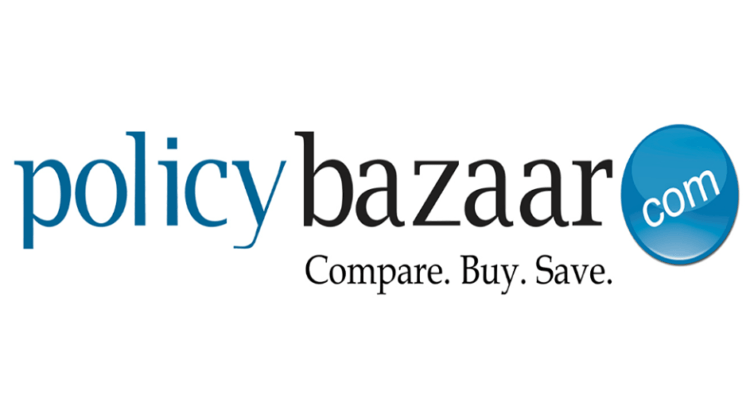 Policybazaar