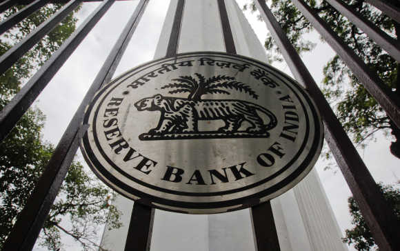 RBI Pravaah Portal