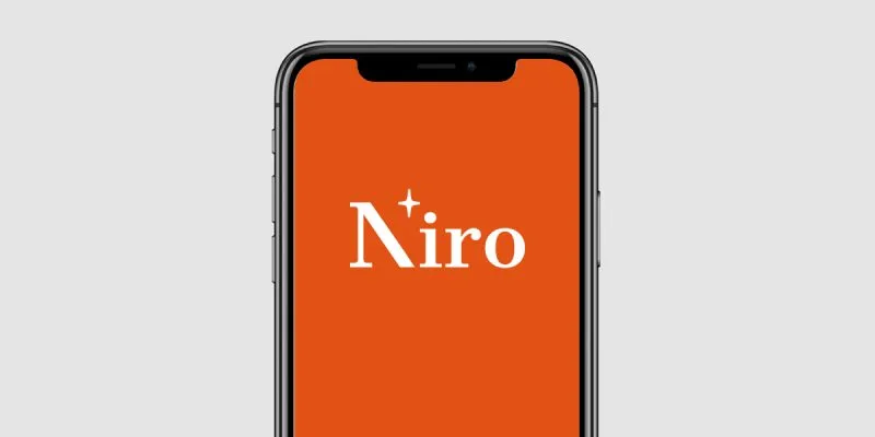 Niro