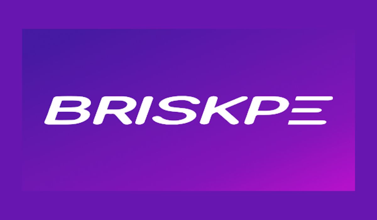 Briskpe