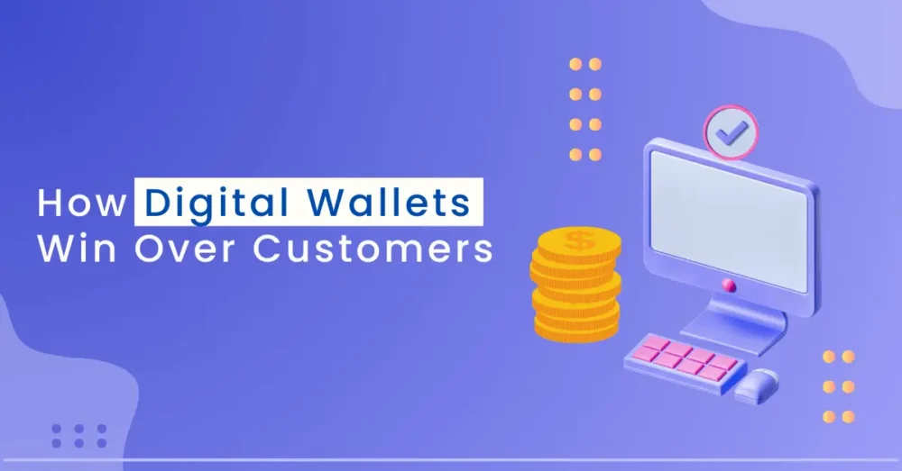 Impact of Digital Wallets on the Travel Experience