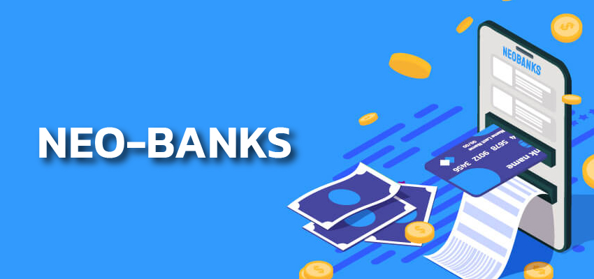 The Rise of Neobanks: High Performers and Key Metrics