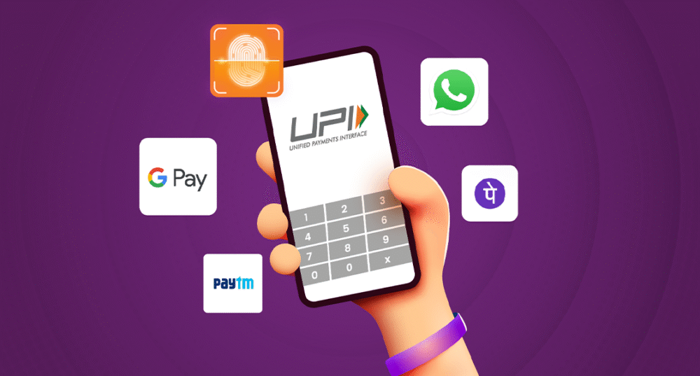 2025 Digital Payments in India: Growth, Inclusion, and Road Ahead