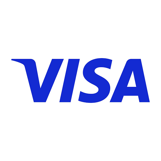 Visa