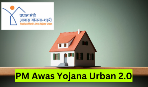 PM Awas Yojana- Affordable Housing