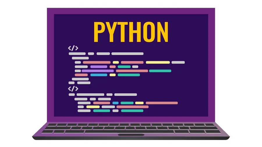 Learn Python for Free