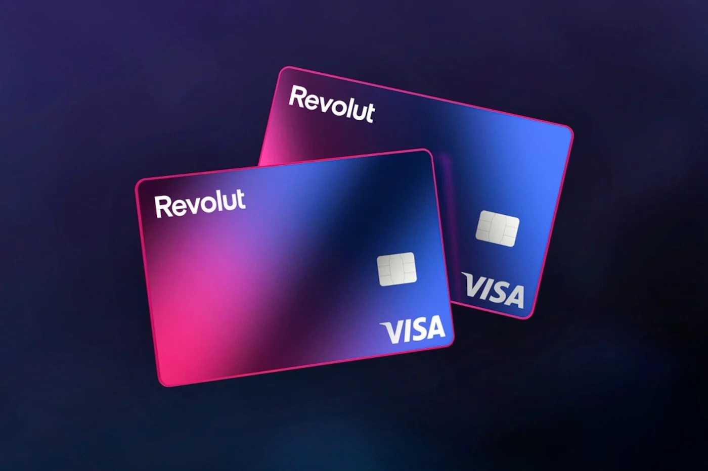 Revolut